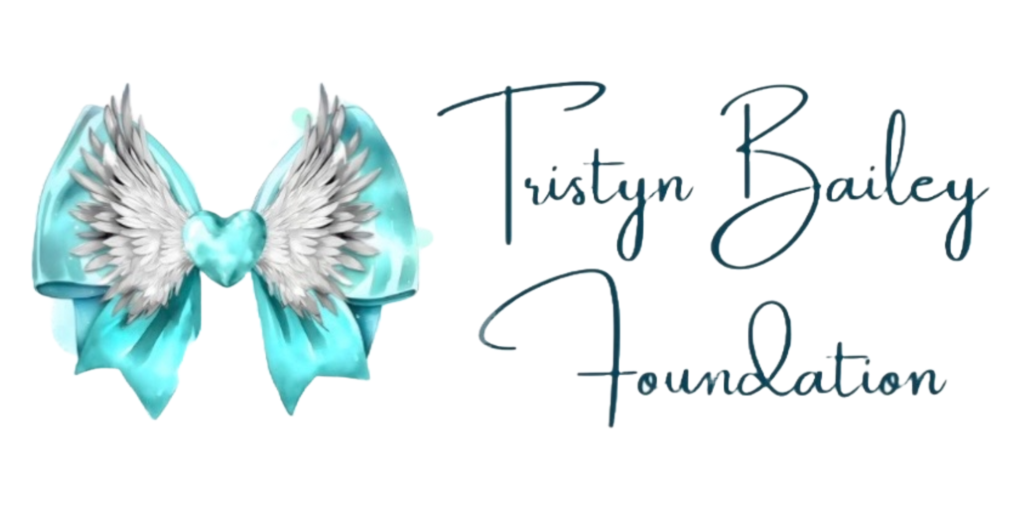 Tristyn Bailey Foundation